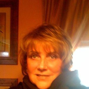 Meet your Posher, Daneen